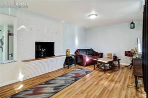 1460 Bellaire Drive