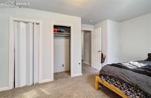 1460 Bellaire Drive