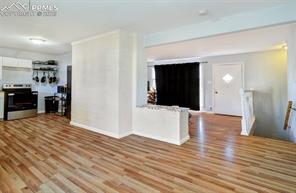 1460 Bellaire Drive