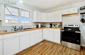 1460 Bellaire Drive