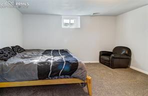 1460 Bellaire Drive