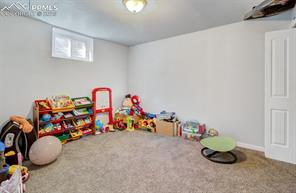 1460 Bellaire Drive