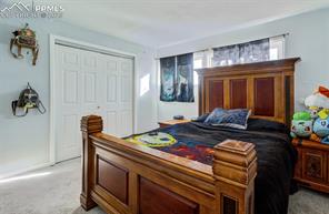 1460 Bellaire Drive