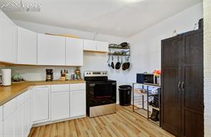 1460 Bellaire Drive