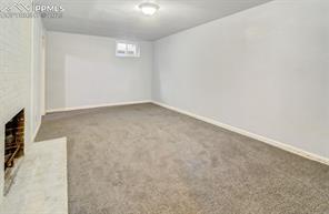 1460 Bellaire Drive