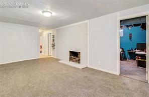 1460 Bellaire Drive