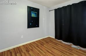 1460 Bellaire Drive
