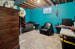 1460 Bellaire Drive