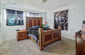 1460 Bellaire Drive