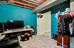 1460 Bellaire Drive