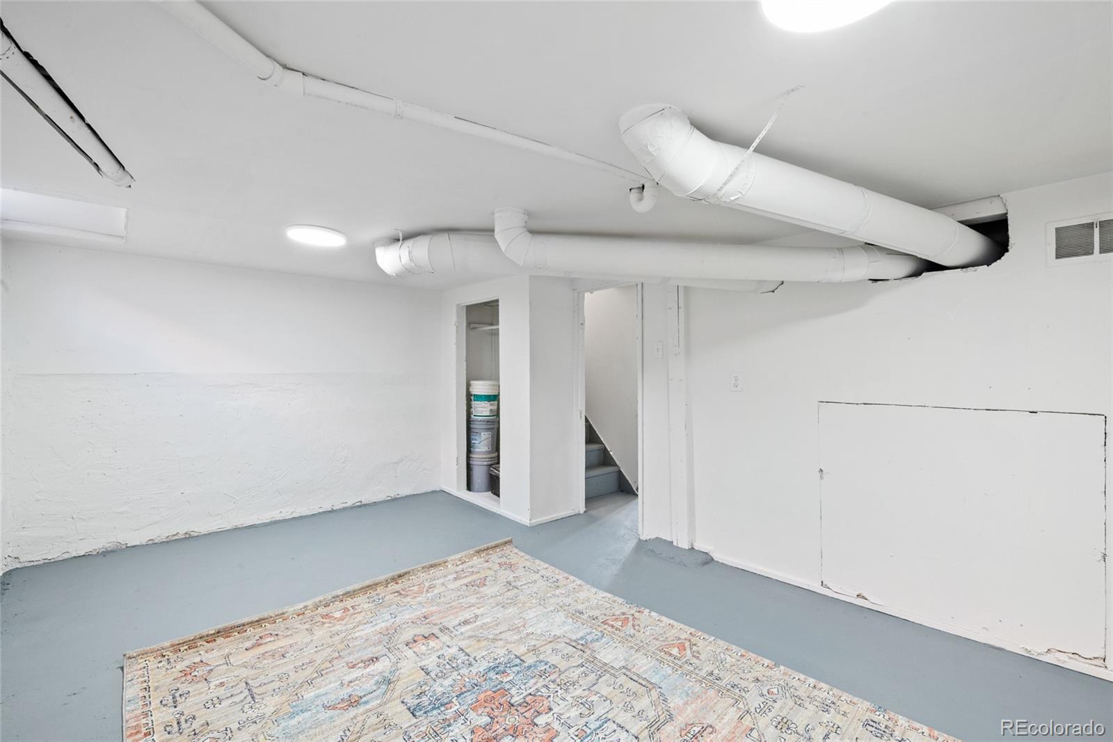 2401 N Tejon Street