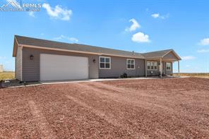 9393 Log Road