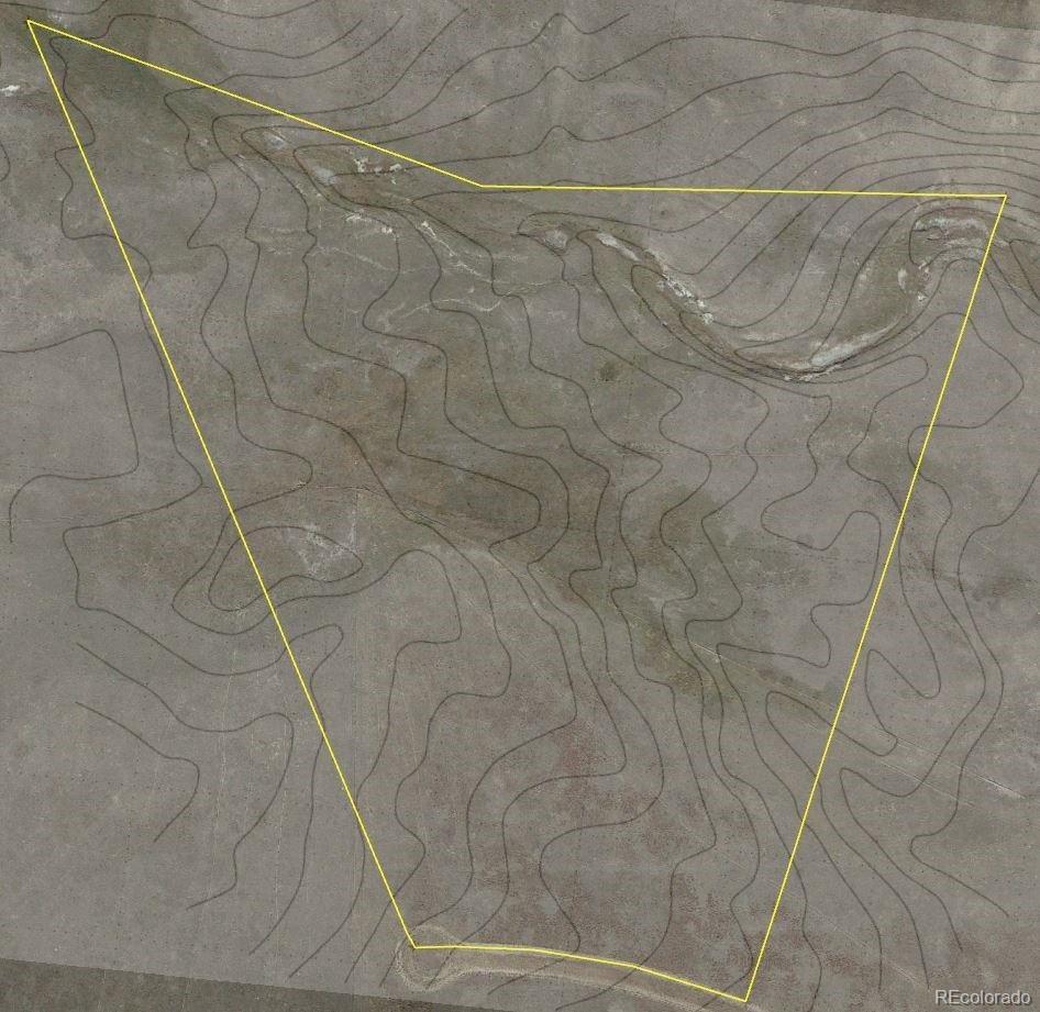 8155 Cowboy Ranch View