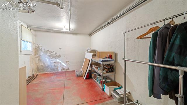 1927 N Nevada Avenue