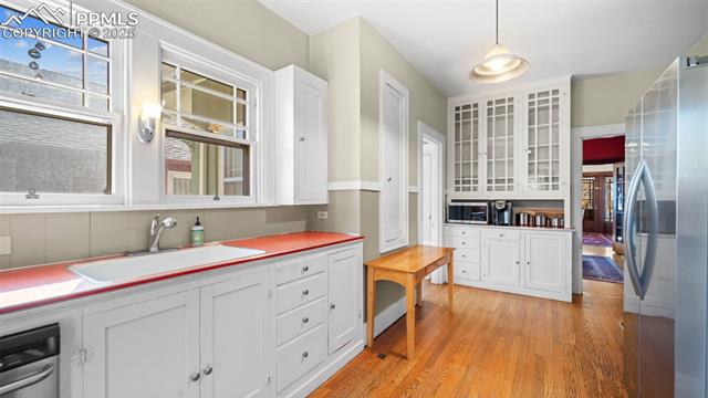 1927 N Nevada Avenue