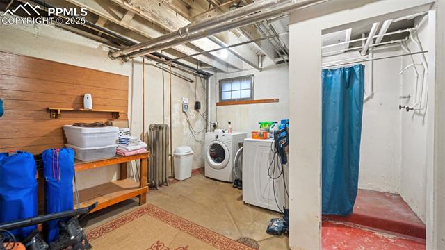 1927 N Nevada Avenue