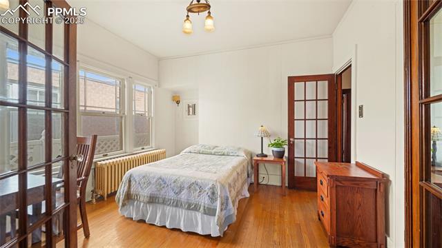 1927 N Nevada Avenue