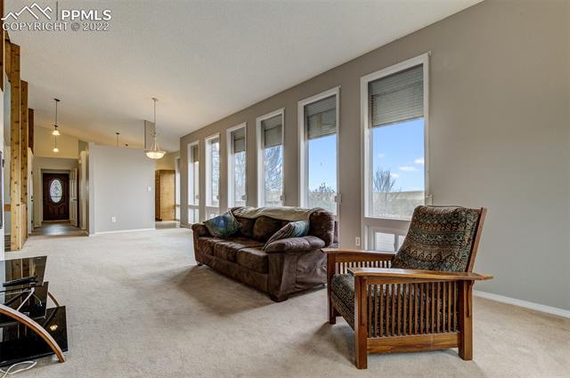 10445 Rolling Ridge Road