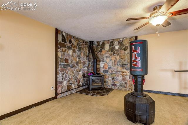10445 Rolling Ridge Road
