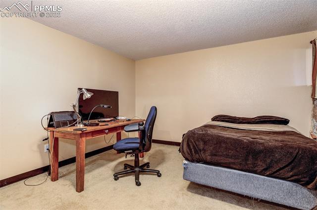 10445 Rolling Ridge Road