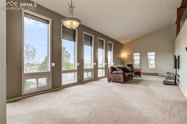 10445 Rolling Ridge Road