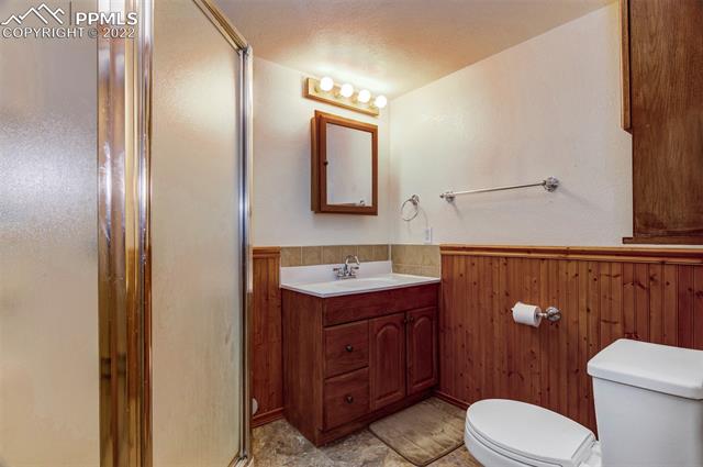 10445 Rolling Ridge Road