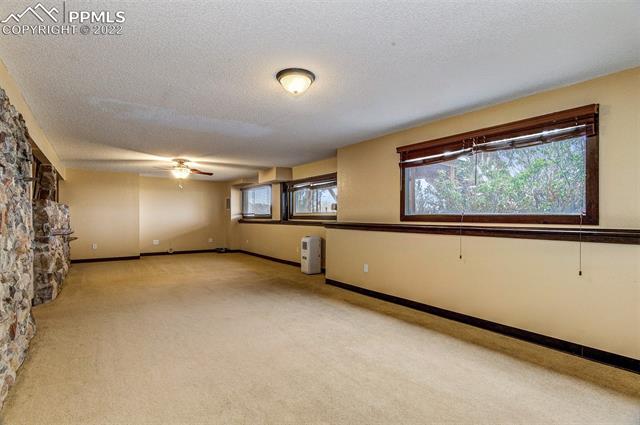 10445 Rolling Ridge Road