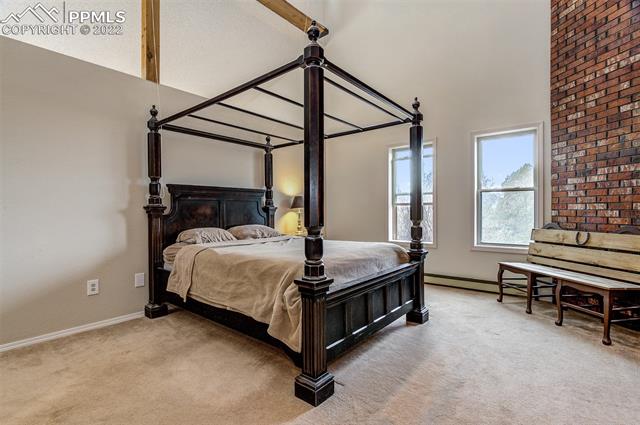 10445 Rolling Ridge Road