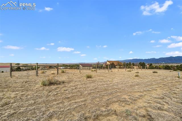 10445 Rolling Ridge Road