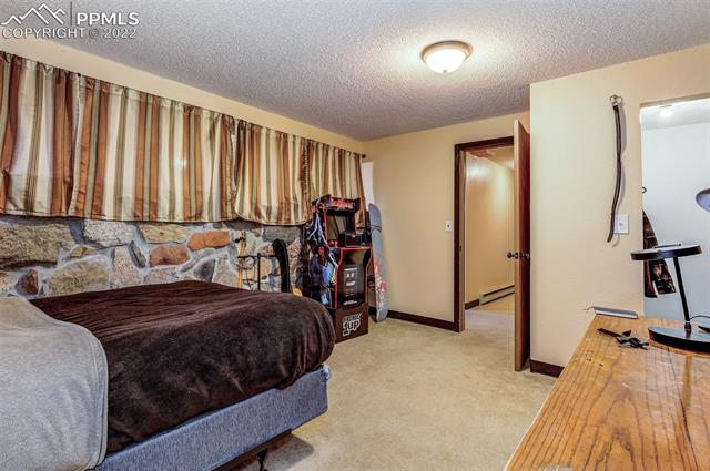 10445 Rolling Ridge Road