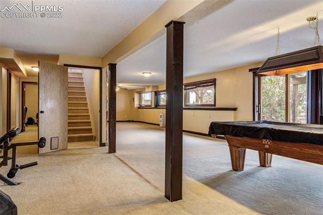 10445 Rolling Ridge Road