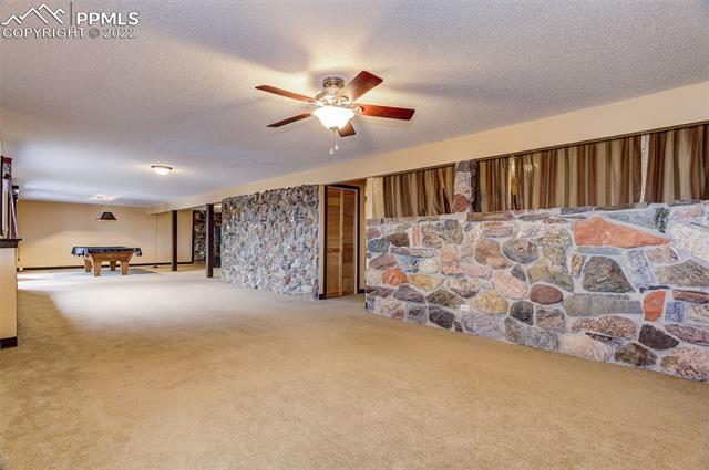 10445 Rolling Ridge Road