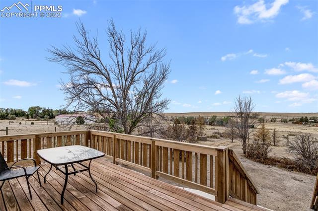 10445 Rolling Ridge Road