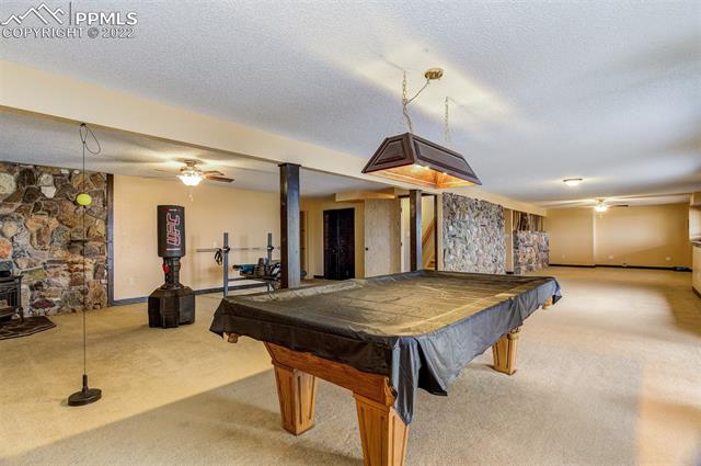 10445 Rolling Ridge Road