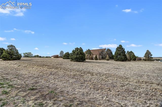 10445 Rolling Ridge Road