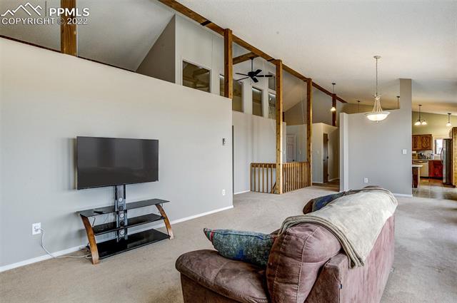 10445 Rolling Ridge Road