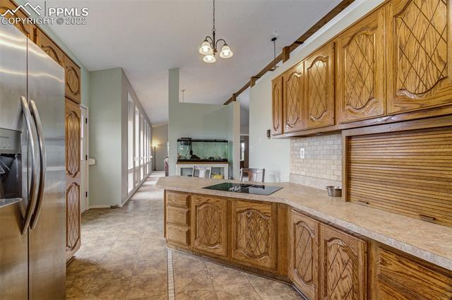 10445 Rolling Ridge Road