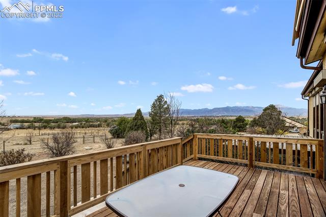 10445 Rolling Ridge Road