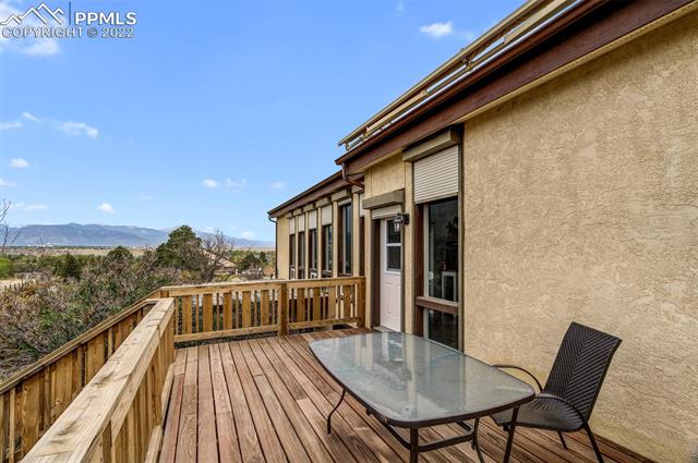 10445 Rolling Ridge Road