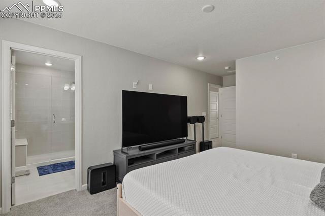 3439 Berg Point