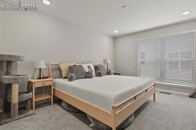 3439 Berg Point