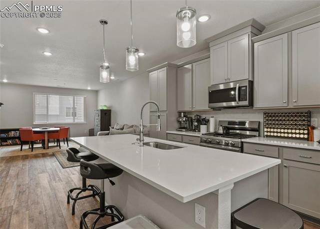 3439 Berg Point