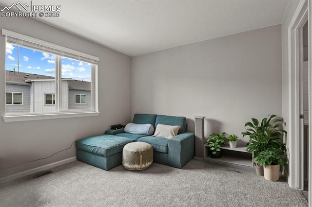 3439 Berg Point
