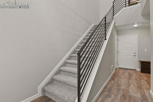 3439 Berg Point