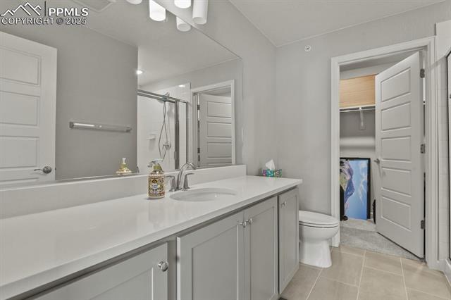 3439 Berg Point