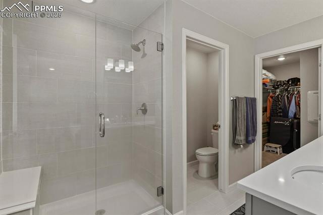 3439 Berg Point