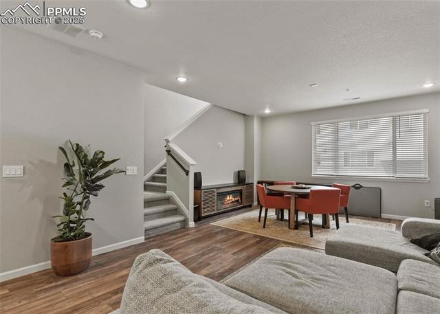 3439 Berg Point