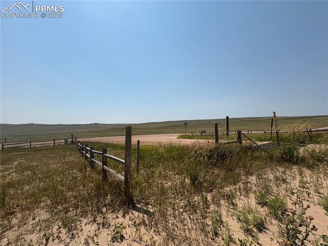 16505 Warriors Path Drive