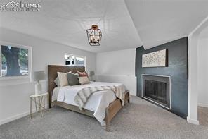 239 Tanna Court
