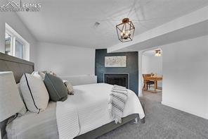 239 Tanna Court